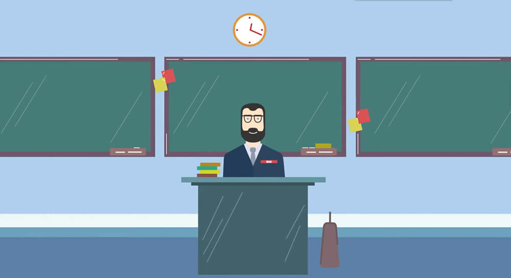 住房和城乡建设部关于开展房屋市政工程 安全生产治理行动的通知 建质电〔2022〕19号