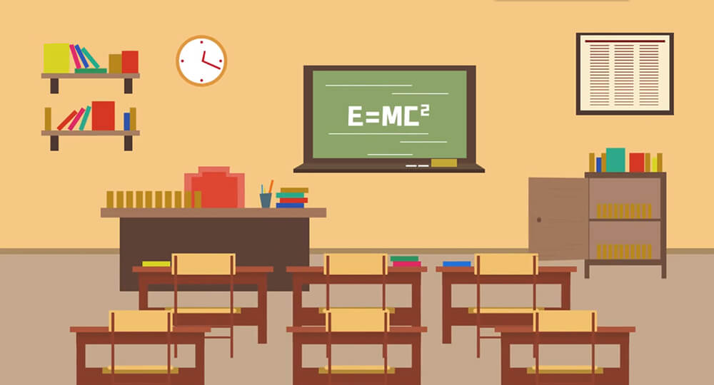 关于印发《吉林省房屋市政工程施工现场疫情防控工作手册（第三版）》的通知