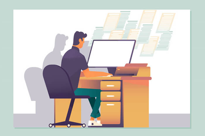 住房和城乡建设部关于开展房屋市政工程 安全生产治理行动的通知 建质电〔2022〕19号