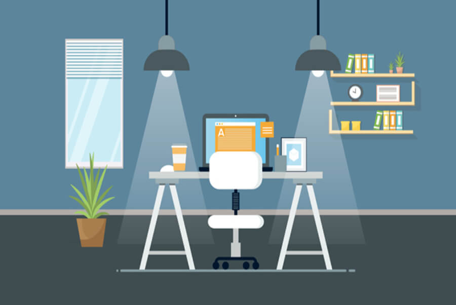 关于做好2026年吉林省专业技术人员继续教育学习有关工作的通知