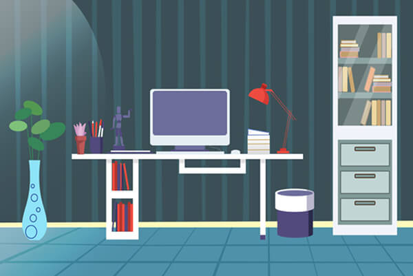 住房和城乡建设部关于开展房屋市政工程 安全生产治理行动的通知 建质电〔2022〕19号