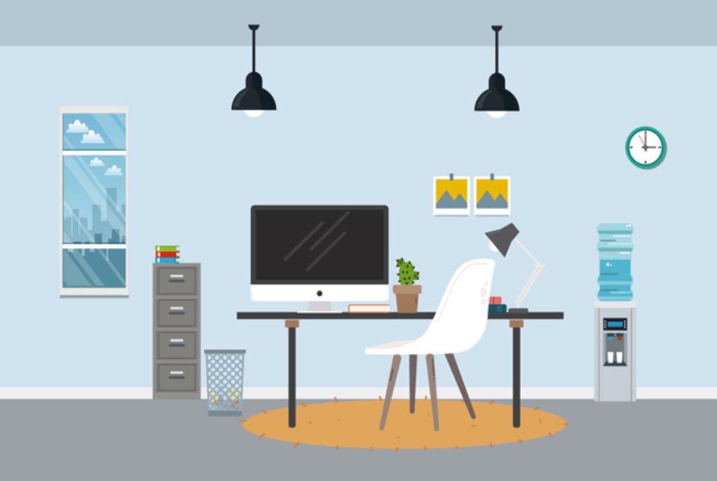 关于做好2026年吉林省专业技术人员继续教育学习有关工作的通知