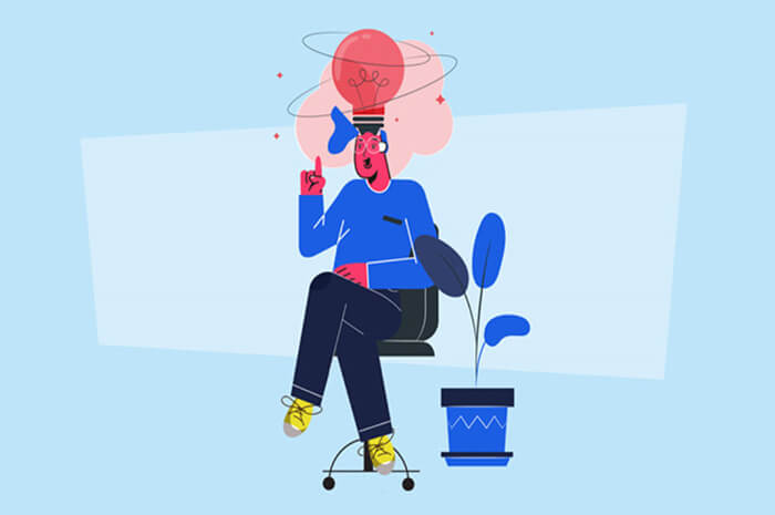 吉林省住房和城乡建设厅关于印发《吉林省房屋市政工程施工现场人员实名制管理办法》的通知