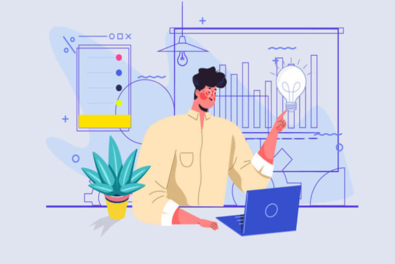 住房和城乡建设部标准定额司关于征求  《房屋建筑与装饰工程特征分类与描述标准》（征求意见稿）等意见的函 建司局函标〔2022〕16号