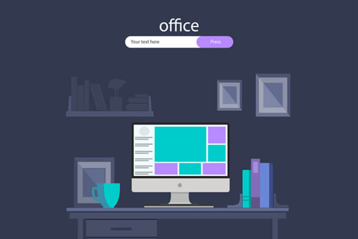 吉林省住房和城乡建设厅关于印发《吉林省房屋市政工程施工现场人员实名制管理办法》的通知