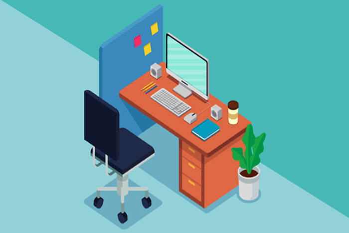 吉林省住房和城乡建设厅关于印发《吉林省房屋市政工程施工现场人员实名制管理办法》的通知