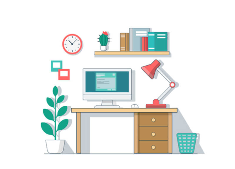 吉林省住房和城乡建设厅关于开展全省建筑市场监督管理工作检查的通知 吉建管（2022）30号