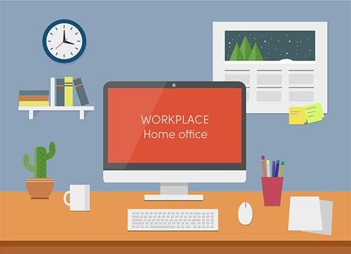 吉林省住房和城乡建设厅关于开展全省建筑市场监督管理工作检查的通知 吉建管（2022）30号