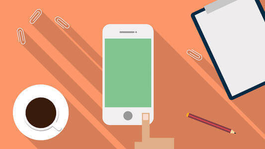 2021年职称相关通知汇总