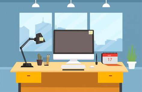 关于发布2024版吉林省建设工程定额的通告