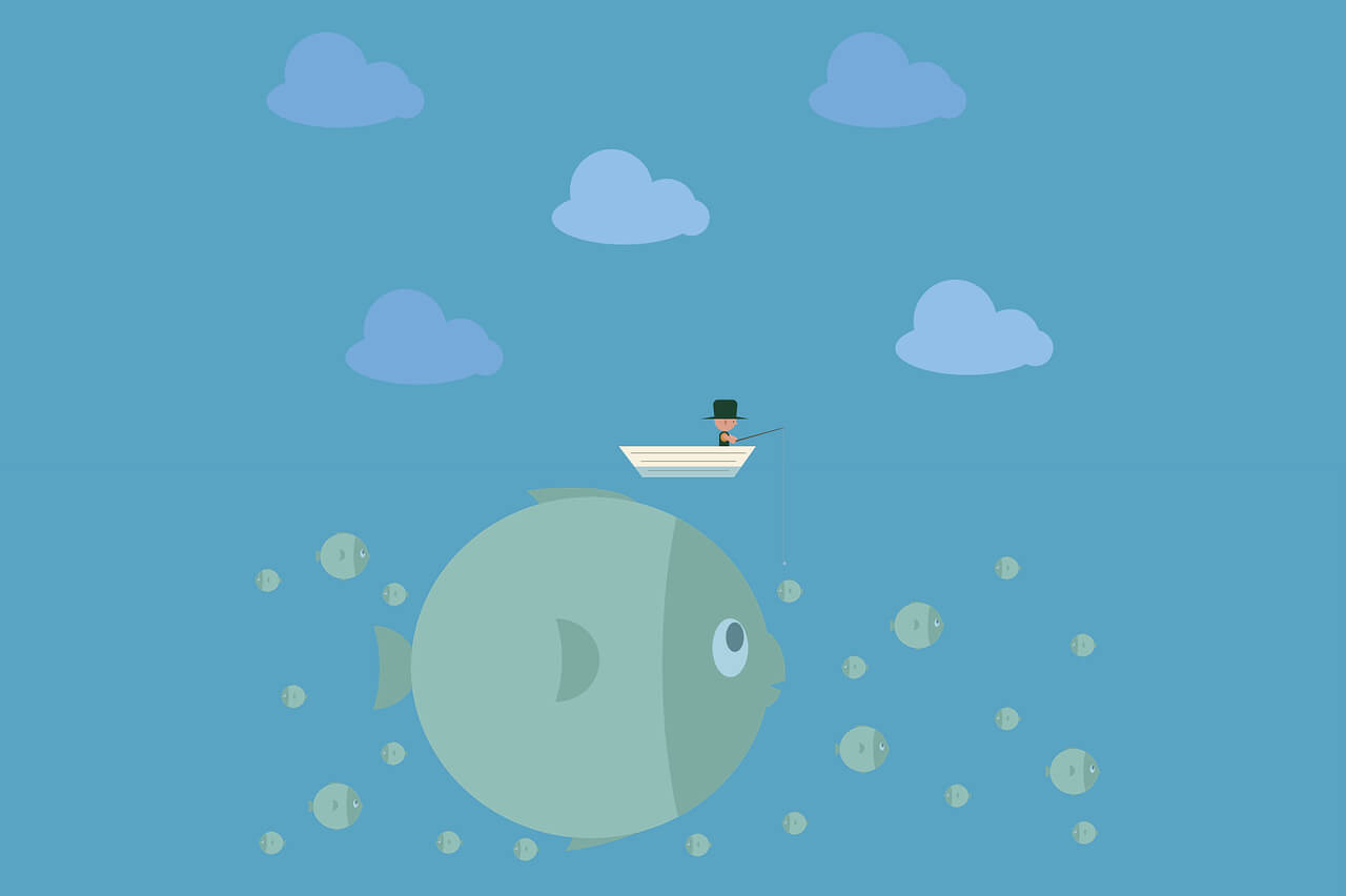 关于发布2024版吉林省建设工程定额的通告