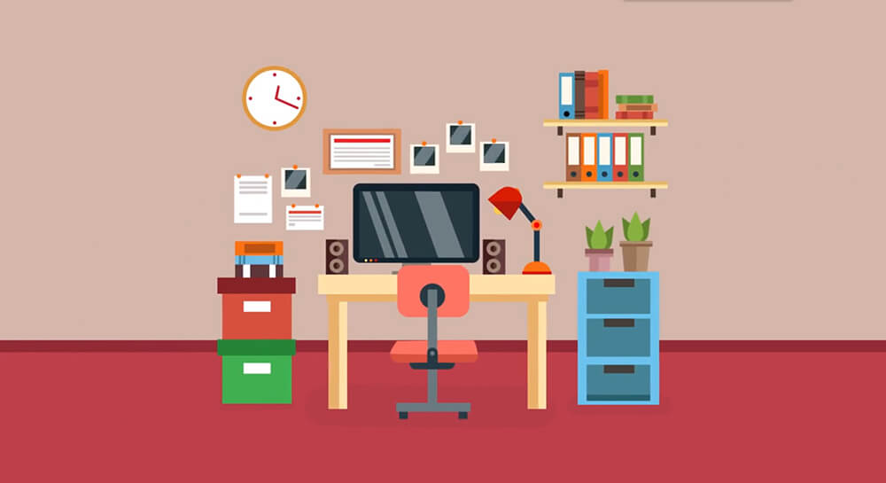 关于印发《吉林省房屋市政工程施工现场疫情防控工作手册（第三版）》的通知