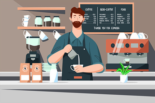 住房和城乡建设部标准定额司  关于征求《建设工程工程量清单计价标准》（征求意见稿）意见的函