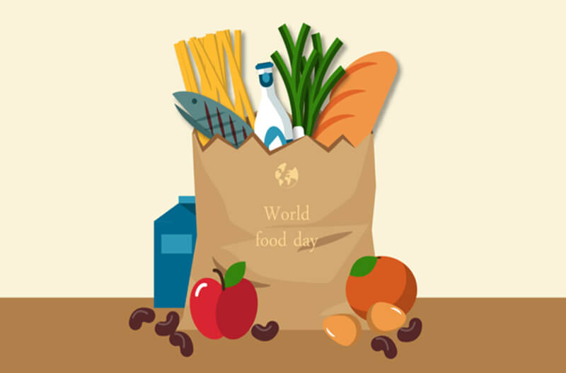 关于部分准入类职业资格考试工作年限调整方案公示