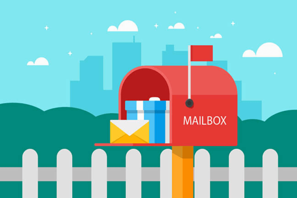 住房和城乡建设部标准定额司关于征求  《房屋建筑与装饰工程特征分类与描述标准》（征求意见稿）等意见的函 建司局函标〔2022〕16号