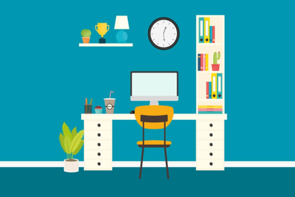 吉林省住房和城乡建设厅关于印发《吉林省房屋市政工程施工现场人员实名制管理办法》的通知