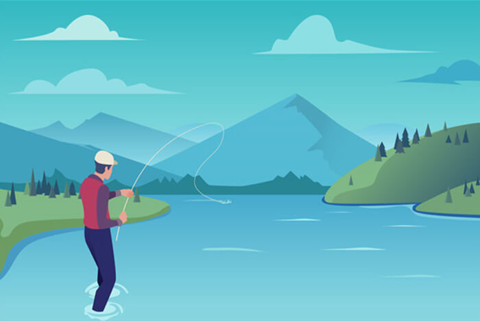 吉林省住房和城乡建设厅关于开展全省建筑市场监督管理工作检查的通知 吉建管（2022）30号