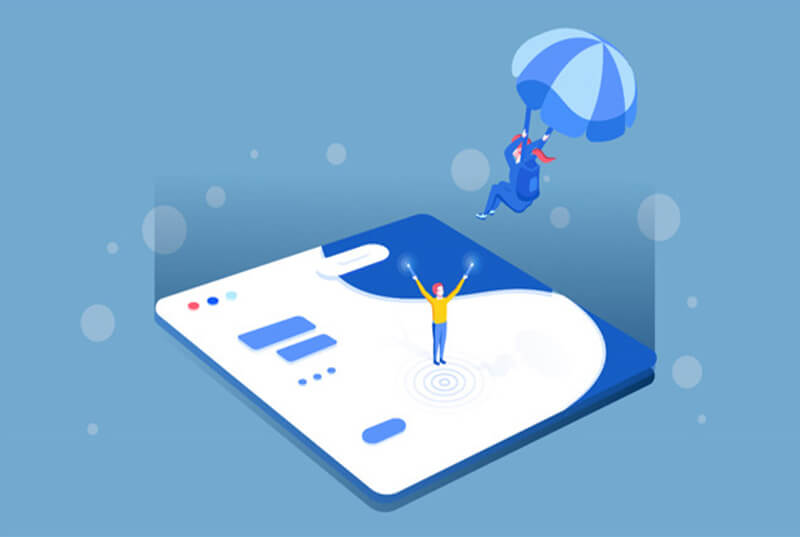 住房和城乡建设部标准定额司关于征求 《建筑工程施工发包与承包计价管理办法》（修订征求意见稿）意见的函