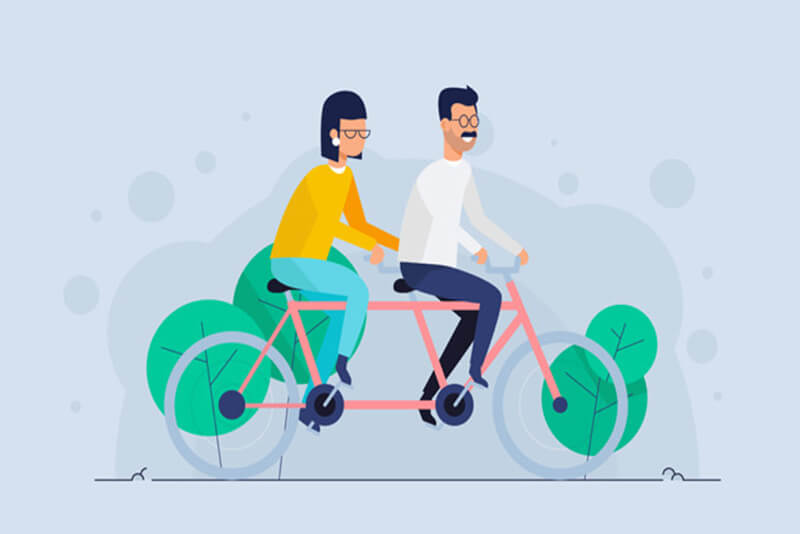 吉林省住房和城乡建设厅关于开展全省建筑市场监督管理工作检查的通知 吉建管（2022）30号