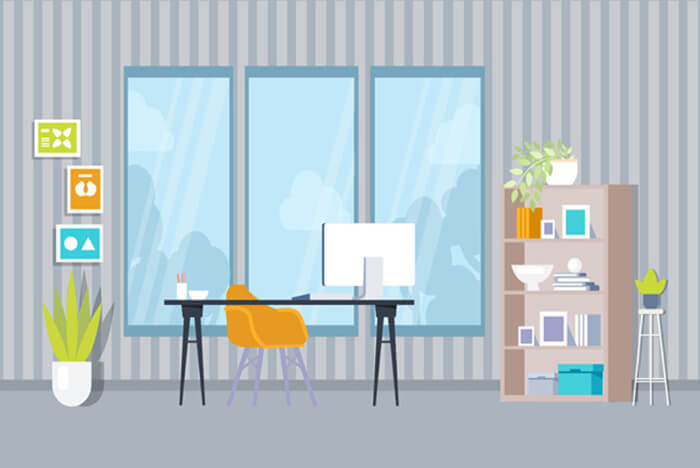 吉林省住房和城乡建设厅关于印发《吉林省房屋市政工程施工现场人员实名制管理办法》的通知