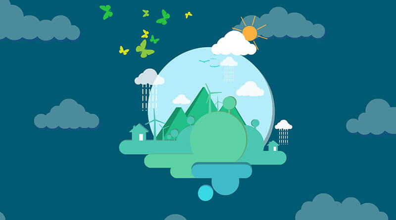 吉林省住房和城乡建设厅关于印发《吉林省房屋市政工程施工现场人员实名制管理办法》的通知