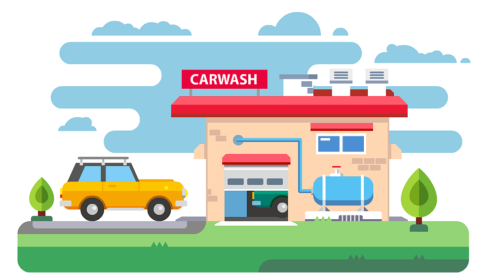 住房和城乡建设部办公厅关于《建筑业企业资质标准（征求意见稿）》等4项资质标准公开征求意见的通知