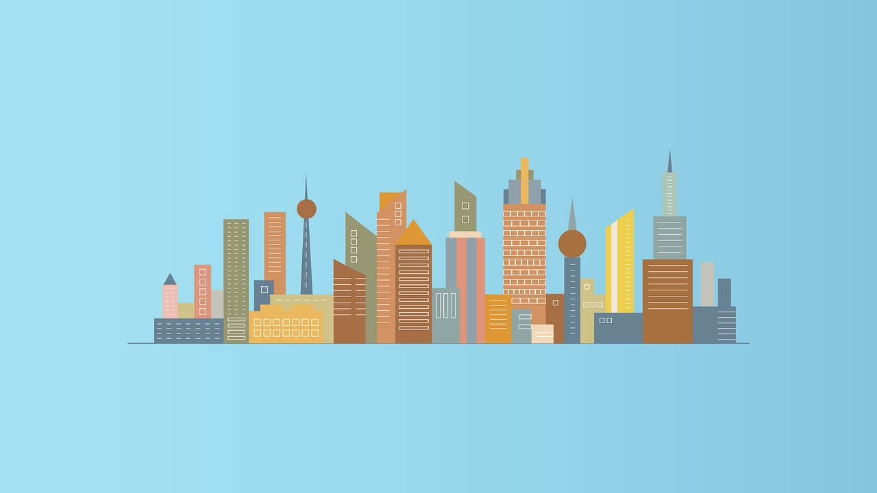 住房城乡建设部关于印发《房屋市政工程 生产安全重大事故隐患判定标准 （2024版）》的通知